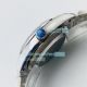 Swiss Rolex Day-Date Diamond Watch White MOP Dial 36MM EWF (4)_th.jpg